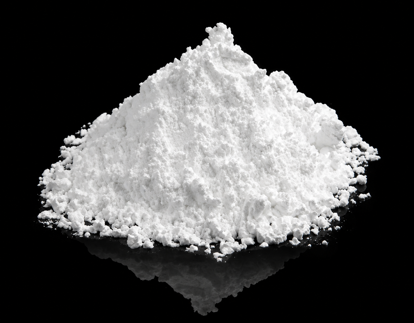 Resource Recovery of Ammonium Bromide from