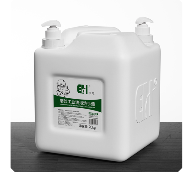 20L-INDUSTRIAL-HAND-CLEANER.png