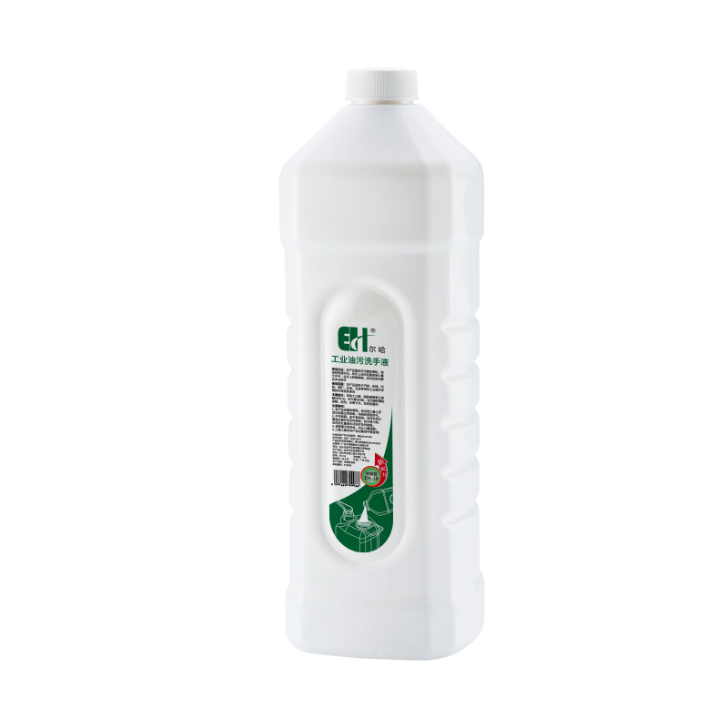 best heavy duty hand cleaning lotion