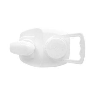 Best Commercial heavy duty hand degreaser