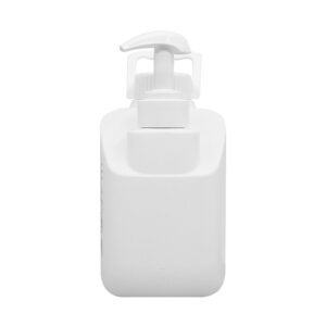 Industrial hand cleaner supply