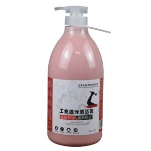 grit hand products imitate Erha