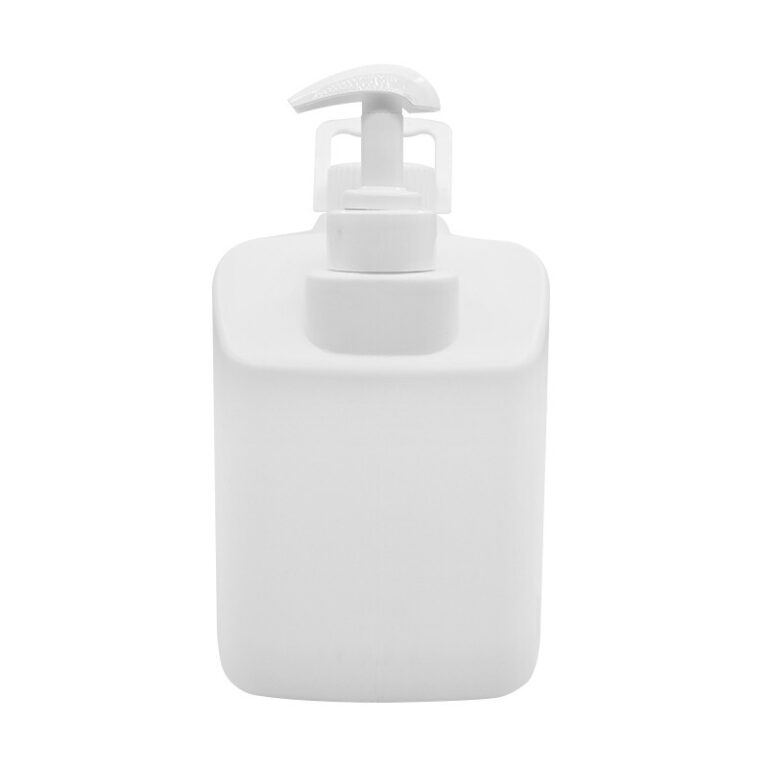 Grit Hand Cleaner For Workshop