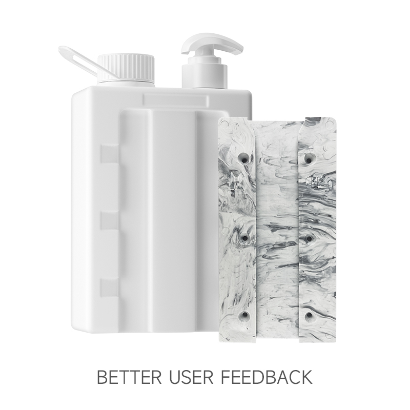 better-user-feedbak