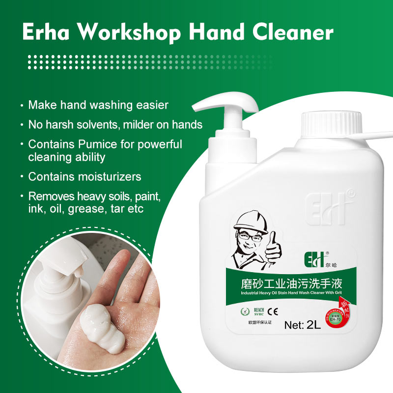 Best-WorkshopHand-Cleaners-for-Mechanics-6.jpg