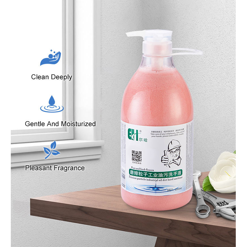 Best-industrial-cleaner-soap-for-Mechanics-Hands.jpg