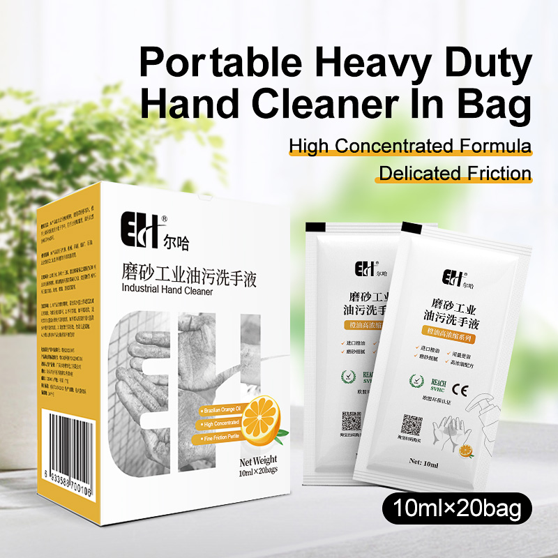 Heavy-Duty-Hand-Cleaner-In-Bag.jpg