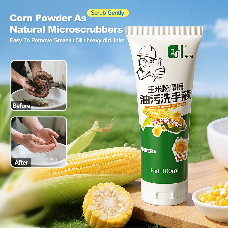 Portable-Corn-Natural-Hand-Cleaner-100-ml-4.jpg